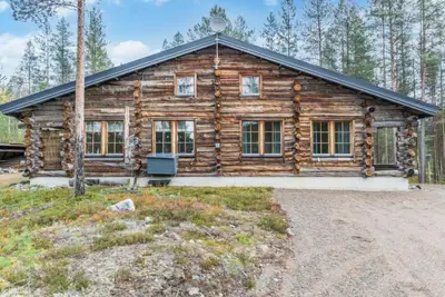 Image de Kultatunturi by Interhome