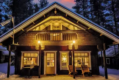 Image de Villa pipa by Interhome