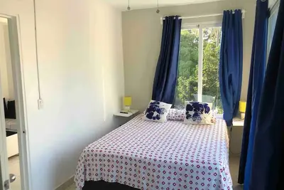 Image de Fully-furnished condo on Kite beach, perfect for surfers