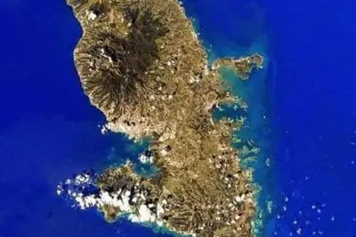 Image de Escapade bio