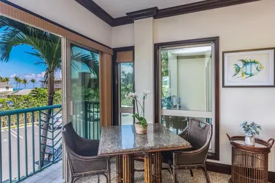 Image de Waipouli Beach Resort C206