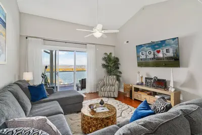 Image de Sunset Bay Villa 310 by Seaside Vacations & Sales