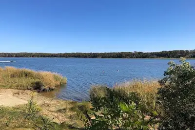 Image de Coveside: Town Cove Waterfront