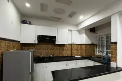 Image de Beautiful Furnished 2 Bedroom Apartment For Rent, E-11 Islamabad