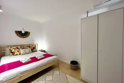 Image de Albufeira Salgados Beach 4 by Homing