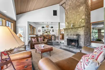 Image de Golfside Oasis with Access to The Cove