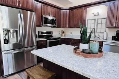 Image de Our Mountain Manor: Tenney - Ski-in\/out