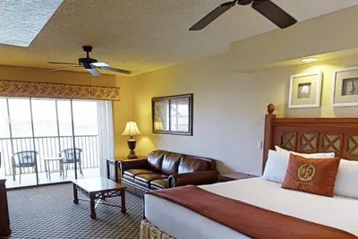 Image de Westgate Lakes Resort & Spa a prime location near world-famous theme parks in Fl