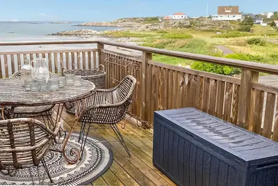 Image de Superbe maison de 3 chambres à Vallda