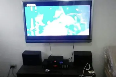 Image de Cheerful 2 Bdrm with 2 bath at Mmh Subd Rodriguez Rizal