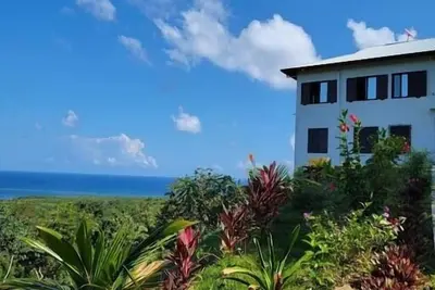 Image de Luxury 3 Bedroom With Amazing Views