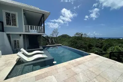 Image de Havana Palms, 2 Bedroom Paradise