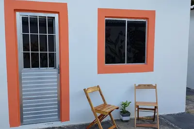 Image de Stay comfortably in Parnaíba, just a few minutes from the main beaches!