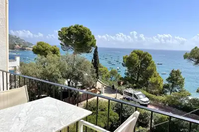 Image de Apartament Santa Agatha