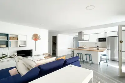 Image de Los Barqueros 16 by Best Holidays Fuerteventura