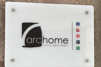 Image de Enchanting Accommodation Brindisi &Transfer