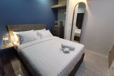 Image de Abc@48 Hotel & Service Apartment