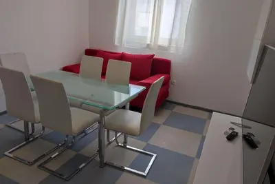Image de Stribor Apartments
