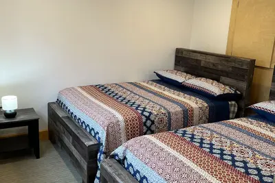 Image de Holiday Town Home - Westville