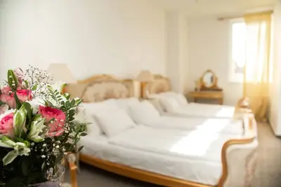 Image de Family apartment 2