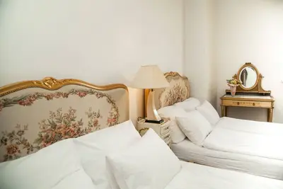 Image de Family apartment 6