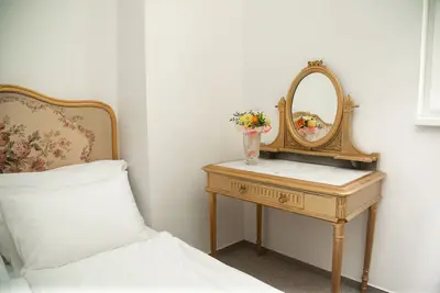 Image de Family apartment 8