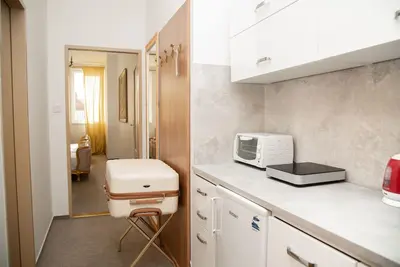 Image de Family apartment 9