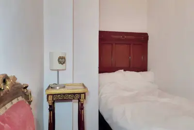 Image de Family apartment 10