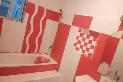 Image de Kutumb Islamabad Tower 1 Bed Room Fully Furnished