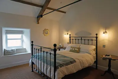 Image de A beautiful holiday home in the Yorkshire Dales