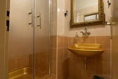 Image de Deluxe Apartment