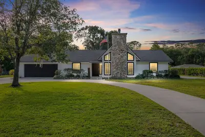 Image de Horsey Heartland oasis 7 Mi Wec Close to all Fun