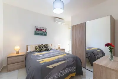 Image de ★Modern Apartment Close to the Sea★