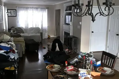 Image de Large Home Near Nyc, Beaches, Airport, Hamptons