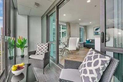 Image de Your Renovated Retreat + Cp