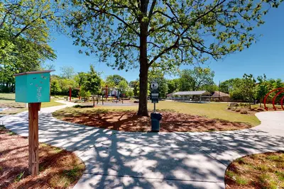 Image de Fully Equipped Orchard near Downtown Ga & Airport