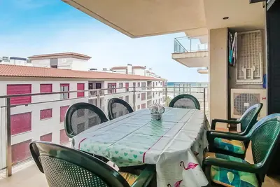 Image de Superbe appartement à Oropesa del Mar