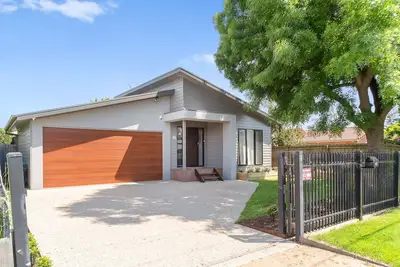 Image de Shoreline Escape