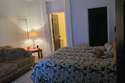 Image de Super Bowl 2023 Rental in Phx 5 min from Stadium