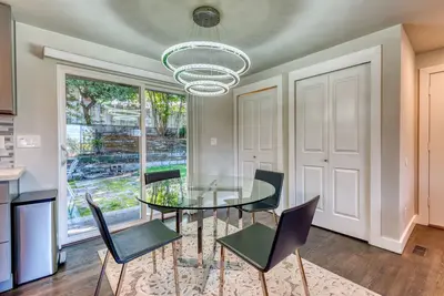 Image de Ravishing Rambler Home! Garage / Close to Airport