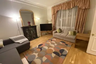 Image de Queen’s Gate ‘s best kept secret