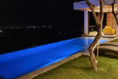 Image de Uluwatu Sunset Hills