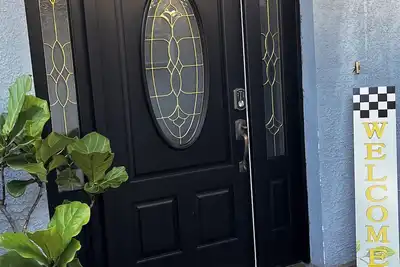 Image de Cheerful, Cozy perfectly located