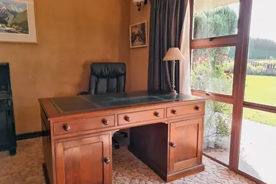 Image de Wonderful Woodlands Estate