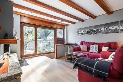 Image de Riu Nere by SeaMount Rentals