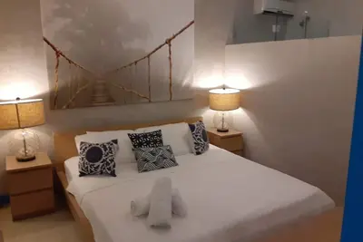 P7 | Pr Rentals | Walk to the Beach