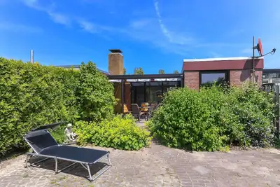 Image de Vacation home Strandgold