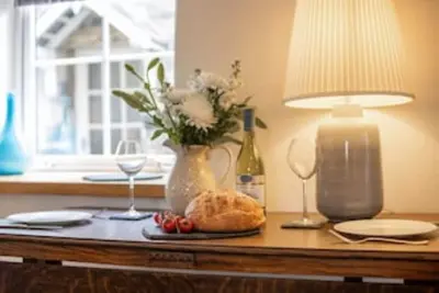 Image de Ivy Court Cottage