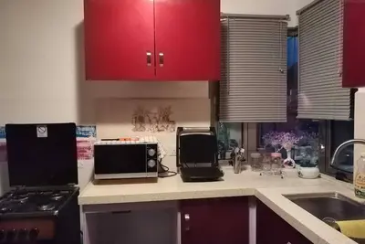 Image de Holidays in Heaven 2 Bedroom Apartment Newly refurbished