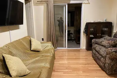 Image de Enlightenmen Mountain View cabin